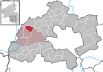 Kottweiler-Schwanden