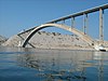 Крчки мост - Panoramio.jpg