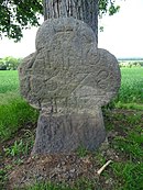 Seifersdorf Cross 2.jpg