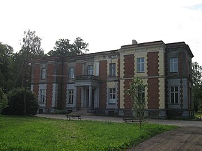 Krośniewice, ul. Toruńska 7 (pałac).jpg