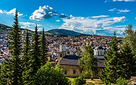 Krusevo shimoliy view.jpg