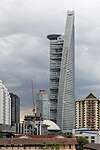 Kuala Lumpur. Telekom Tower. 2019-12-13 17-05-45.jpg