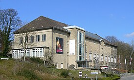 Kunsthalle zu Kiel.jpg