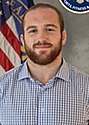 Kyle Snyder official photo (cropped).jpg