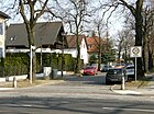 Lübzer Str Mahlsdorf 2012-3-21 ama fec (79).JPG