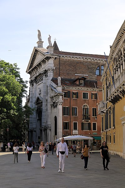 File:L00 421 Kirche San Vidal.jpg