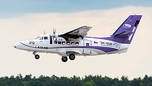 LET L-410NG OK-NGA ILA Berlin 2016 09.jpg