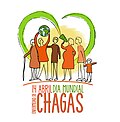 Miniatura per Dia Mundial de la Malaltia de Chagas