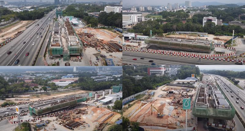 File:LRT3 - UiTM Station.png