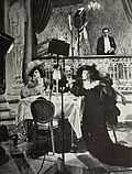Bildeto por The Song of Songs (filmo, 1933)