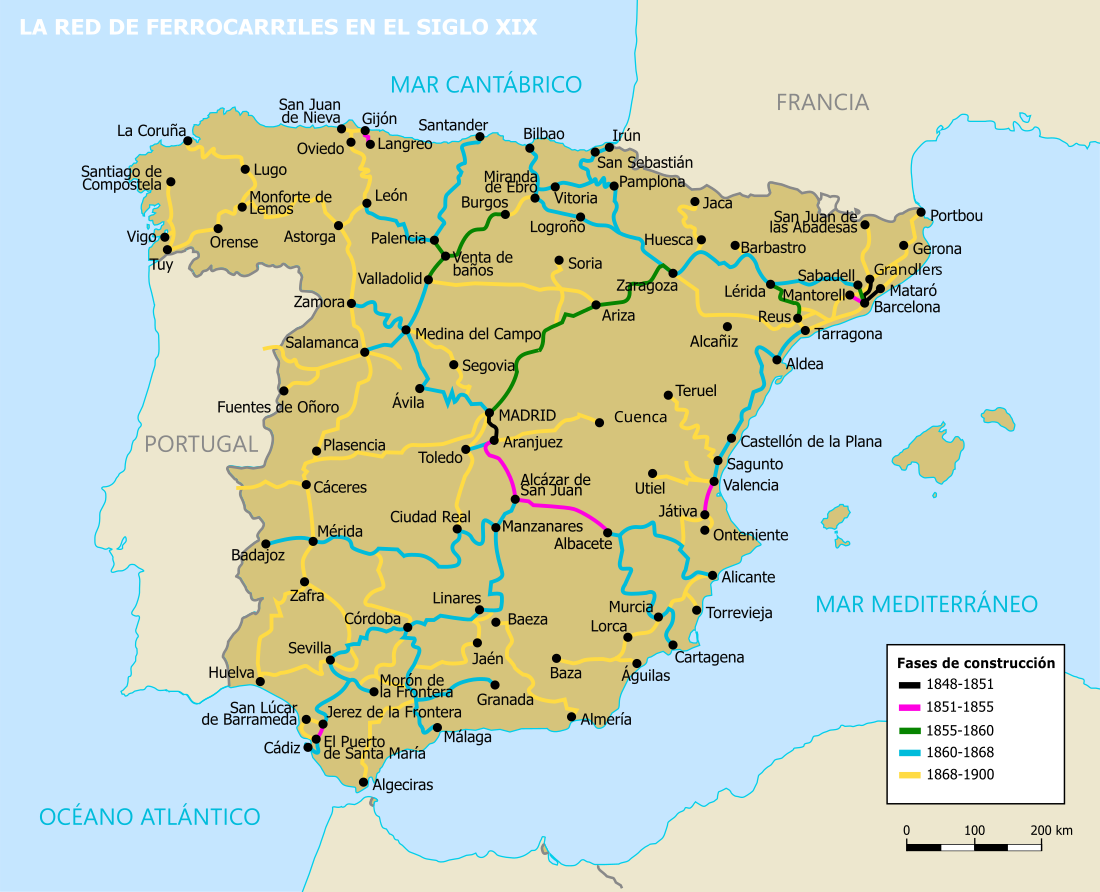 File:La red de ferrocarriles.svg