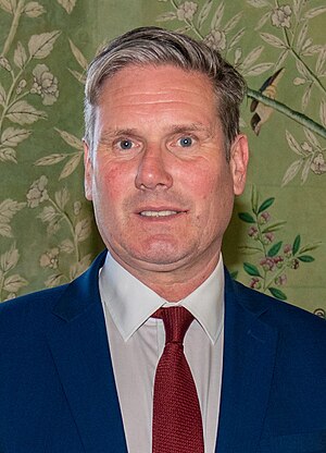 Labour Party Leader Sir Starmer 2020.jpg