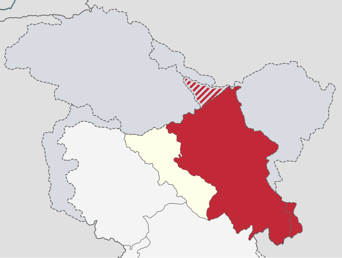 File:Ladakh Leh district.svg