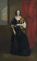 Lady Anne Cavendish Van Dyck.jpg