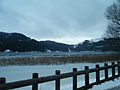 Image 7The ancient Lake Abant Nature Park in Bolu