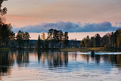 Lago Vuoksa 5.jpg