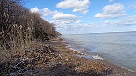 Lakeport State Park (наурыз 2019) .jpg