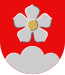 Blason de Lammi