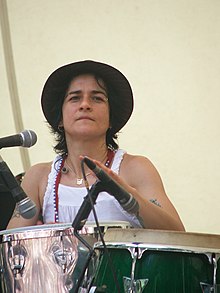 Nanda Costa – Wikipédia, a enciclopédia livre