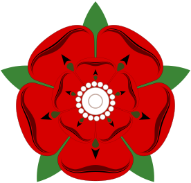 صورة:Lancashire rose.svg