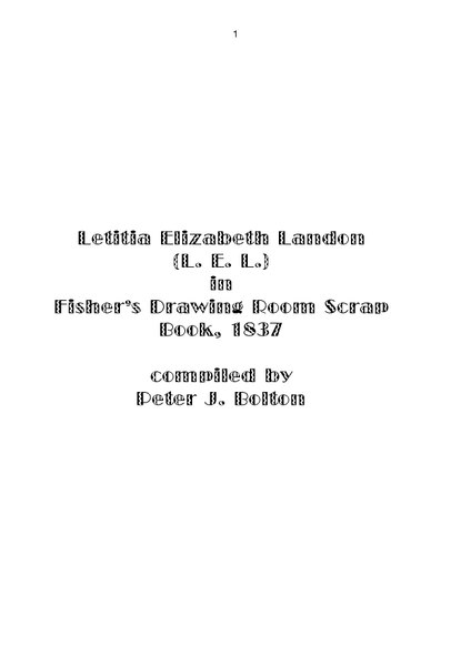 File:Landon in Fisher's Drawing Room Scrap Book 1837.pdf