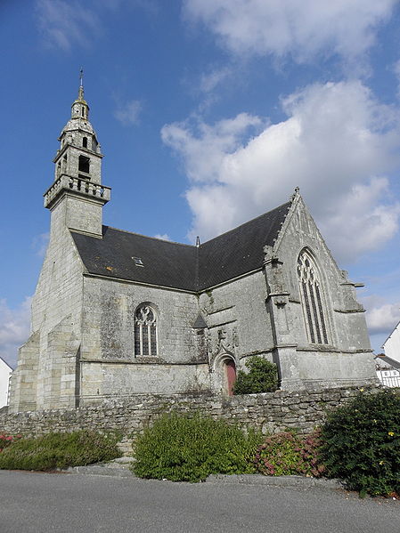 File:Landudal (29) Église 01.JPG