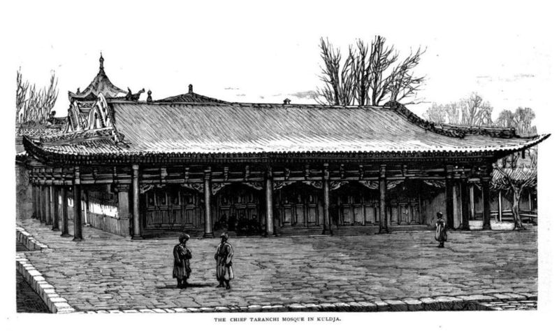 File:Lansdell-1885-p231-The-Chief-Taranchi-Mosque-in-Kuldja.jpg