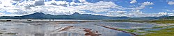 Lashihaiinlijiang Panorama.jpg