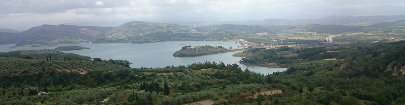 File:LatakiaCountrysidePano.png