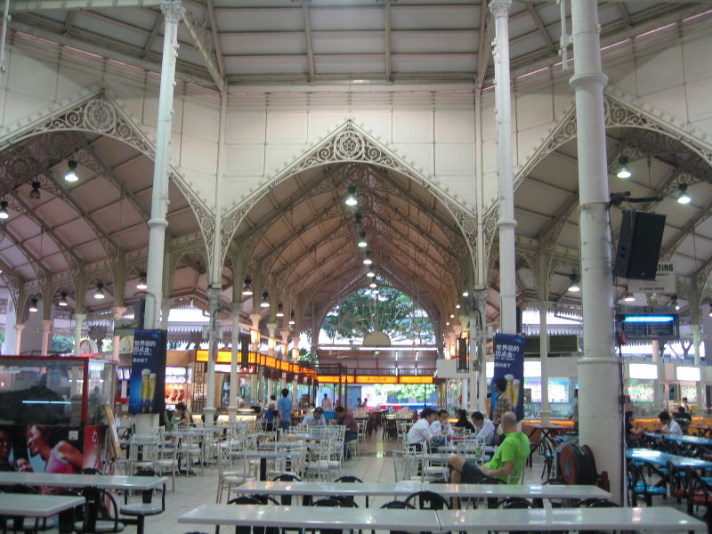 File:Lau Pa Sat 2.JPG