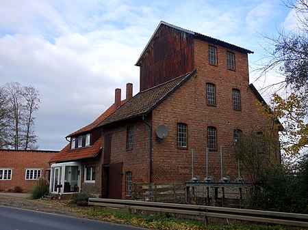 LauenthalerMühle201911