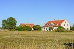 Lauter, Fårö