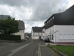 Lautzenhausen03.jpg