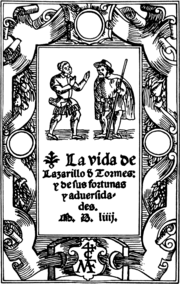 180px-Lazarillo_de_Tormes.png