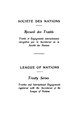 League of Nations Treaty Series vol 181.pdf