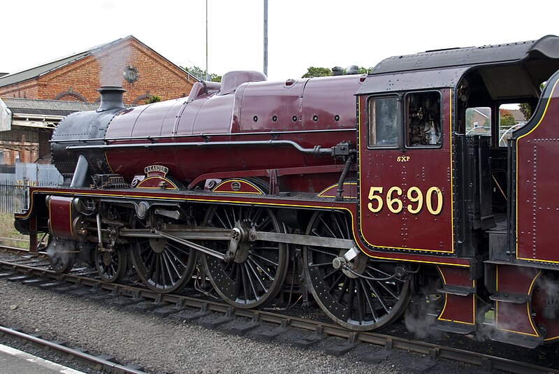 File:Leander at Severn Valley Railway (9).jpg