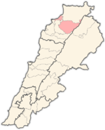 Lebanon districts Miniyeh-Danniyeh.png