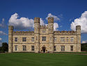 Leeds Castle (2004a) .jpg