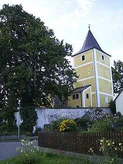 Lennesrieth-Kirche.jpg