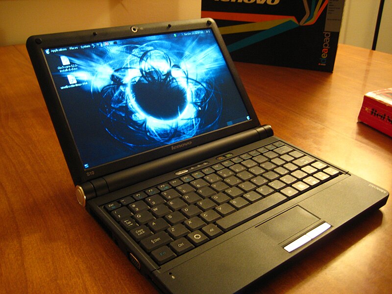 File:Lenovo IdeaPad S10 wiki.jpg