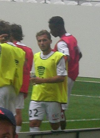 <span class="mw-page-title-main">Christophe Vincent</span> French footballer (born 1992)