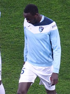 Lens - Le Havre AC (01-04-2019) 39.jpg