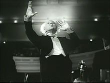 File:Leopold Stokowski ca. 1932.jpg - Wikipedia