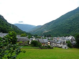 Les village (1). 
 jpg