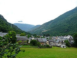 Les - View