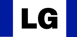 File:Lg logo II.jpg - Wikimedia Commons