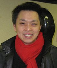 Li-Wei-çellist (2008) .JPG