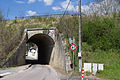 Ligne de Bourron-Marlotte à Malesherbes - 2013-04-21 - IMG 9503.jpg