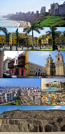 Lima collage01.jpg