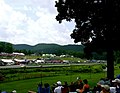 Limerock2005.jpg